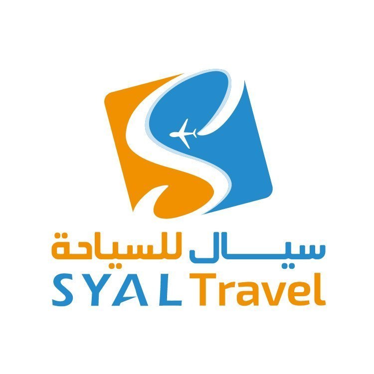 syal travel